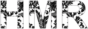 HMR Handlooms