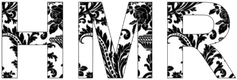 HMR Handlooms