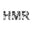 HMR Handlooms logo