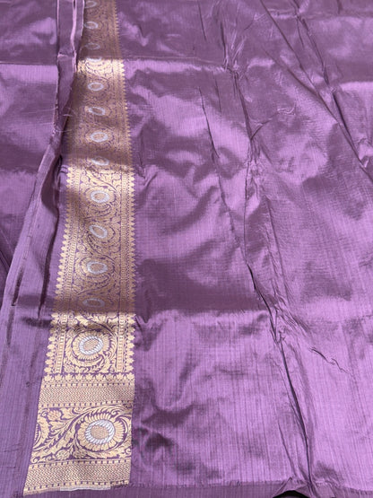 Sona Rupa Pure Silk Saree