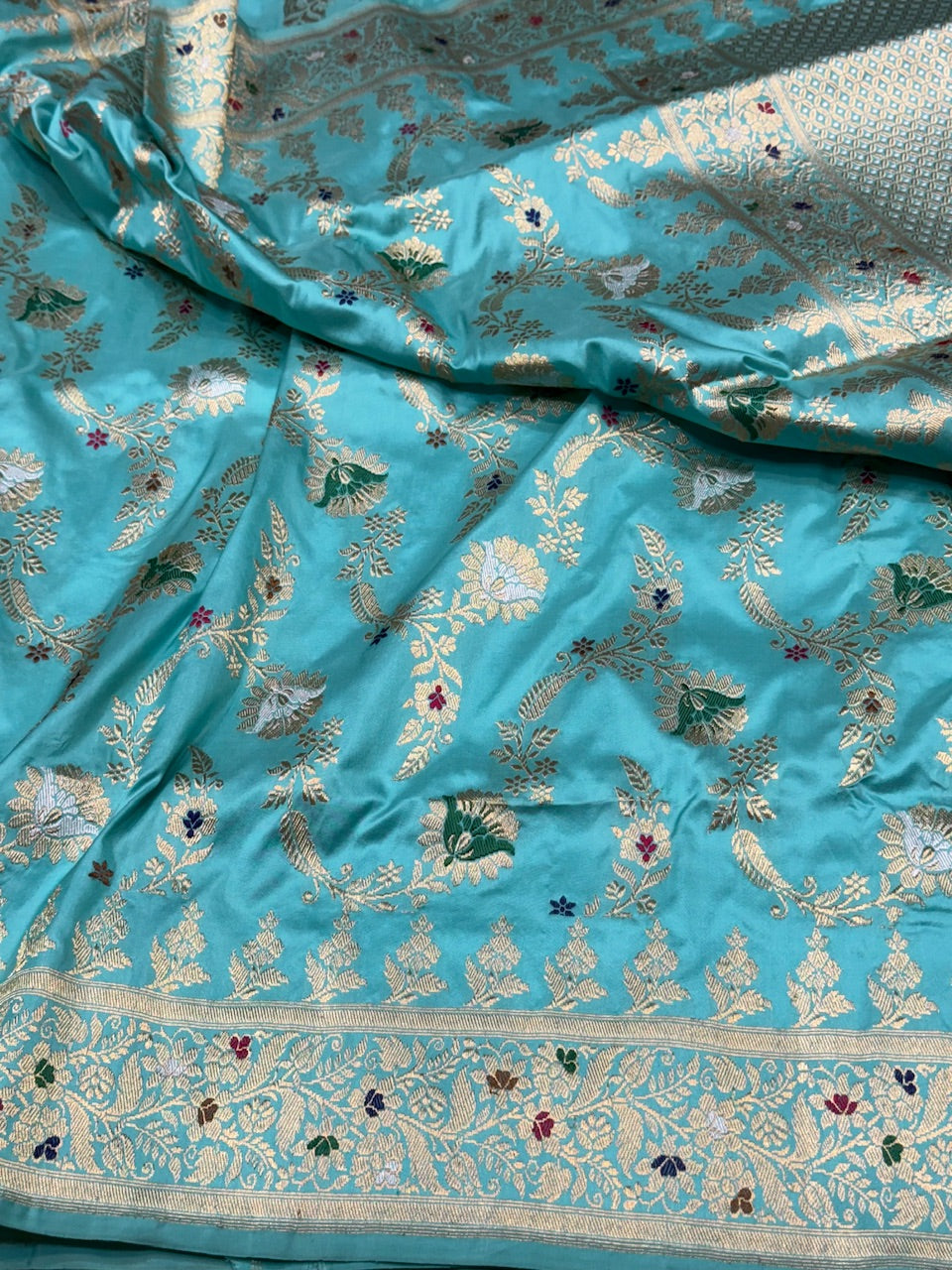Products – HMR Handlooms